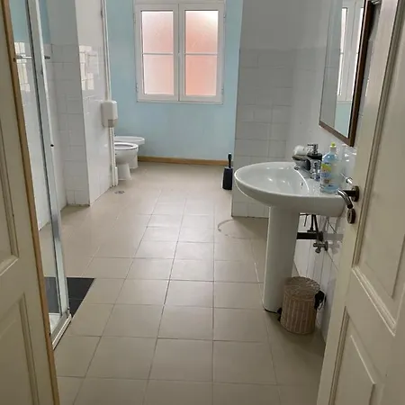 Vintage Chiado 5 Guest house Lisbon